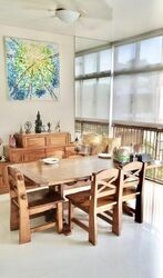 Varsity Park Condominium (D5), Condominium #498368611